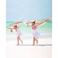 thumbnail image 3 of Brown Gray White Beach Towels Oversized Super Absorbent, Vintage Rustic Abstract Mottled Art Lightweight Bath Towel Quick Dry Sets For Bathroom/Pool/Rv Camping/Beach Play/Gym Room/Picnic 31"x62", 3 of 8