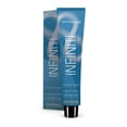 thumbnail image 1 of Tinte para el cabello Affinage ASP Infiniti con contenido ultrabajo de amoníaco, 3,4 ml, 1 of 1