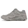 thumbnail image 2 of New Balance Men's 850 Mono Pack Grey Shoes, from StockX, 2 of 5