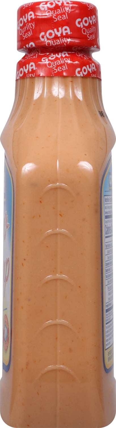 Goya Mayo Ketchup, 16 oz