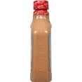 thumbnail image 5 of Goya Mayo Ketchup, 16 oz, 5 of 6