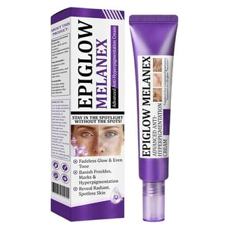 Gzwccvsn Retinol Placenta Dragon Cream Blood 50g, Retinol Face