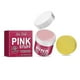 thumbnail image 1 of The Pink Stuff Miracle Cleaner, 500g,Comes with Sponge and Microfibre Cloth.The Miracle All Purpose Cleaning Paste., 1 of 5