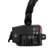 thumbnail image 2 of Conmutador Izquierdo Italika Atv 200 (20-24), 2 of 4