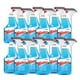 thumbnail image 1 of Limpiador de vidrios y superficies SC Johnson Windex 946 ml (paquete de 12), 1 of 3