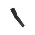 thumbnail image 1 of Funda para Brazo Lizard Skins ARMK1011 LS KNIT Negro Talla L XL Material Nylon Elastano, 1 of 1