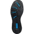 thumbnail image 4 of Nautilus 2427 Men's Velocity Slip Resistant ESD Work Shoe - Carbon Safety Toe, 4 of 5