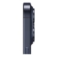 thumbnail image 3 of iPhone 15 Pro Max Apple 512GB eSIM Azul Reacondicionado, 3 of 4