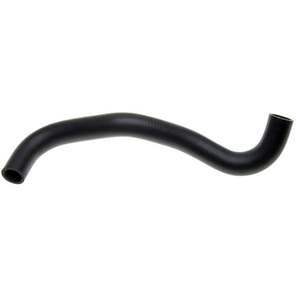 Gate 23985 Premium Molded Coolant Hose