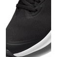 thumbnail image 4 of Tenis Nike Star Runner 3 UNISEX DA2776-003 negro 23 Nike DA2776-003 STAR RUNNER 3, 4 of 5
