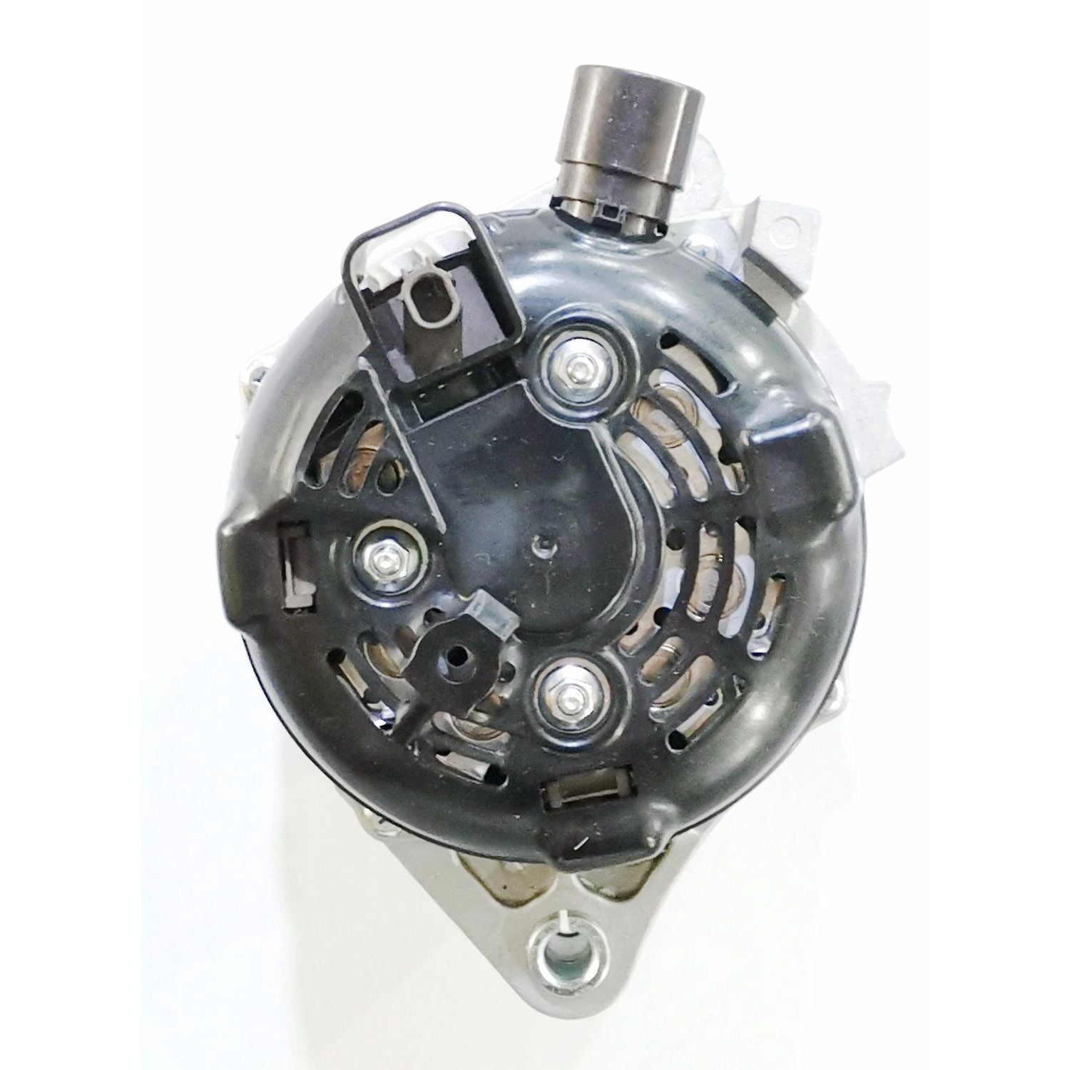TYC 2-11670 Alternator Compatible with 2013-2017 Honda Accord