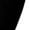 Black, variant on 3D Anti-Cellulite Leggings, Compression Leggings for Women, High Waisted And Hip Lifting Yoga Elastic Quick Drying Tight Pants - Athletic Shaping Yoga Pants
