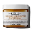 thumbnail image 1 of Crema hidratante de agua con sérum de caléndula Kiehl's, 100 ml, 1 of 4