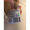 thumbnail image 3 of Disney Parks Fantasia Hippo Dancing 12in Plush New with Tags, 3 of 4