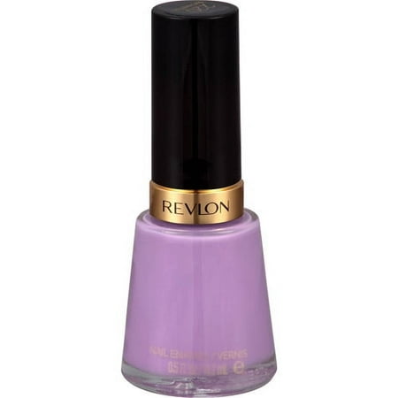 UPC 033000000046 product image for Revlon Nail Enamel  Enchanting  0.5 fl Oz | upcitemdb.com