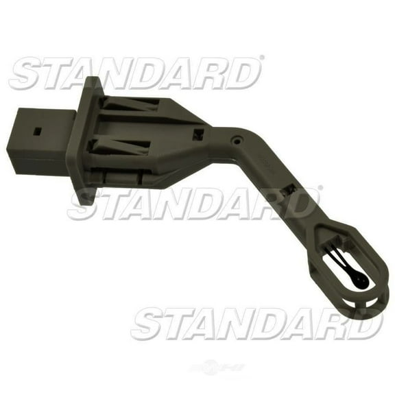 Standard AX412 HVAC Heater Core Temperature Sensor Fits select: 2013-2018 RAM 1500, 2006-2012 DODGE RAM 1500