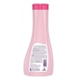 thumbnail image 3 of Crema corporal Hinds clásica 400 ml, 3 of 3