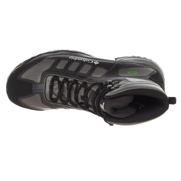 Columbia daska pass iii titanium outdry cheap