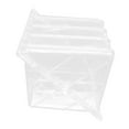 thumbnail image 4 of jinwen Square Watermelon Growth Mould Garden Creative Creative Easy to Use Resuable, 4 of 9