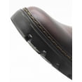 thumbnail image 4 of Bota Para Hombre Merano® Piel Color Chocolate 25-29 cafe 26.5, 4 of 10