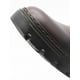thumbnail image 4 of Bota Para Hombre Merano® Piel Color Chocolate 25-29 cafe 26, 4 of 10