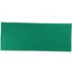 thumbnail image 1 of Water Absorbent Polyester Moisturizing Mat for Reptiles, Lizard, Turtle, Pet, 1 of 3