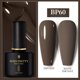 thumbnail image 1 of BORN PRETTY 10ML Christmas Color Nail Gel Polish Red Green Gel Nail Varnish UV LED Soak Off Gel Nail Varnish New Year Nails Gong Bohan LED, 1 of 2