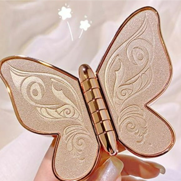 SIfdSeng Eyeshadow 6 Color Pearlescent Glitter Eyeshadow Eyeshadow for All Occasions Versatile Eyeshadow Color Eye Shadow Sticks Sets for Brown Eyes
