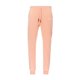 thumbnail image 1 of Hype - Pantalón de Chándal Diseño Garabato para Hombre (Rosa), 1 of 5