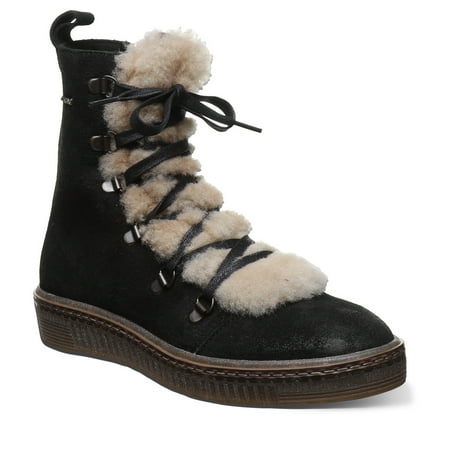 

Bearpaw Women s Celeste Boots