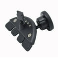 thumbnail image 6 of Walbest MagGrip Universal Magnetic CD Slot Car Mount with Extra Strong Magnetic Grip, 6 of 6