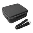 thumbnail image 1 of Wear Resistant Bag Outdoor Travel Accessories Mini Protective Case 1 Set A, 1 of 8