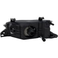 thumbnail image 3 of For 97-99 Legacy Headlight Headlamp Front Halogen Head Light w/Bulb Right Side, 3 of 5