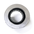 thumbnail image 1 of Collarin Clutch Chevrolet Aveo 2 2018-2023 1.5, 1 of 3