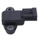 thumbnail image 2 of MAP Manifold Absolute Pressure Sensor LR008881 Replacement for Land Rover Range Rover 2010 ‑ 2018, 2 of 3