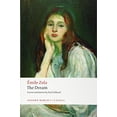 thumbnail image 2 of Oxford World's Classics The Dream, (Paperback), 2 of 3