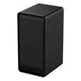 thumbnail image 3 of Hisense AX700 5.1.4 Channel Dolby Atmos Soundbar with Wireless Subwoofer & Rear Speakers, DTS:X Home Theater Audio System, Bluetooth, HDMI eARC, 4K HDR Pass-Through, 3 of 6