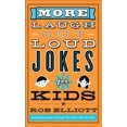 thumbnail image 4 of Plus de Blagues pour les Enfants, 4 of 4