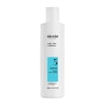 thumbnail image 1 of Acondicionador Nioxin System 3 para espesar el cuero cabelludo y el cabello, 300 ml, 1 of 9