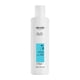thumbnail image 1 of Acondicionador Nioxin System 3 para espesar el cuero cabelludo y el cabello, 300 ml, 1 of 9
