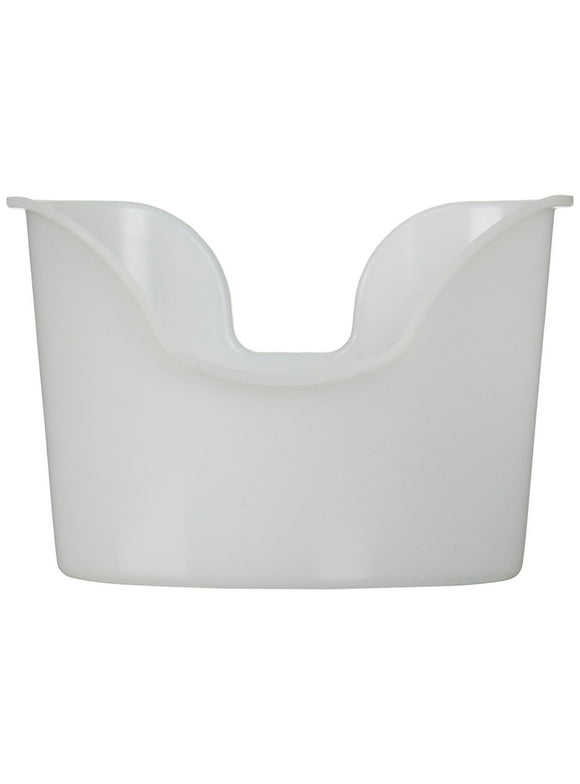 Doctor Easy in Ear Care