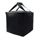 thumbnail image 3 of Bolsa para pickleball con capacidad para 120 pelotas, multifuncional, regalo , gran capacidad, tela Oxford, elegante, impermeable, para hombre, 3 of 8