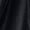 Black, variant on Levmjia Womens Jacket Long Sleeve Hooded Windproof Fleece Lined Autumn Coat Warm Outdoor Casual Zip Up Sweatshirt for Travel Running Hiking
