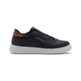 thumbnail image 1 of Tenis Pirma Talla 28 Marino, 1 of 4