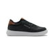 thumbnail image 1 of Tenis Pirma Talla 27.5 Marino, 1 of 4