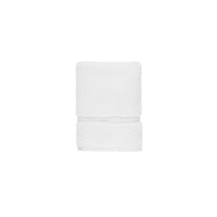 wamsutta bath towels
