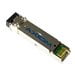 thumbnail image 2 of Linksys - SFP (mini-GBIC) transceiver module - Gigabit Ethernet, 2 of 3