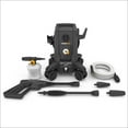 thumbnail image 2 of SPYDER MINI 1700 PSI Electric Pressure Washer, 2 of 9
