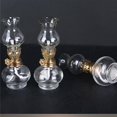 thumbnail image 3 of jesticaly Vintage Style Oil Lamp Wick Base For Classic Elegance Allowing Beauty To Be type+1, 3 of 6