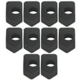 thumbnail image 3 of Lawn Mower Air Filter, Air Filter 698369 10PCS Replacement Parts  For 9B902 98902 98982 10A902, 3 of 8